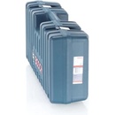 Image 1 of Bosch 2605438197