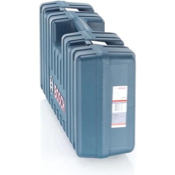 Image 1 of Bosch 2605438197