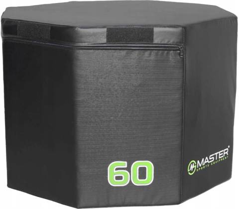 Step Master MAS4A462