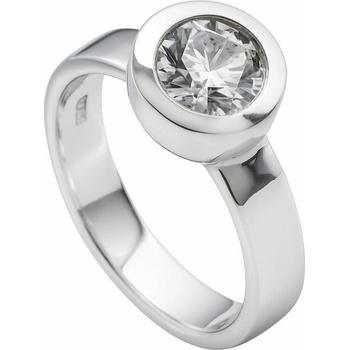 DIAMONFIRE 6112291082160