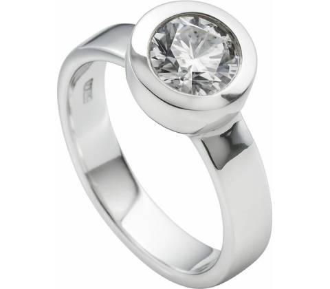 DIAMONFIRE 6112291082160