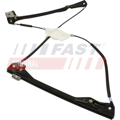 Zvedací zařízení oken FAST FT00325