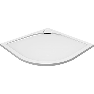 Mereo 90 x 90 x 3 cm CV5CS