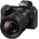 Nikon Z6 II 24-120mm f/4 S VR (VOA060K008)