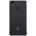 Huawei PC Case - P9 Lite 2017 case transparent (51991957)