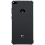 Huawei PC Case - P9 Lite 2017 case transparent (51991957)