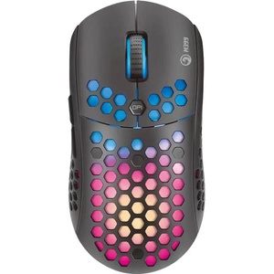 MARVO M399