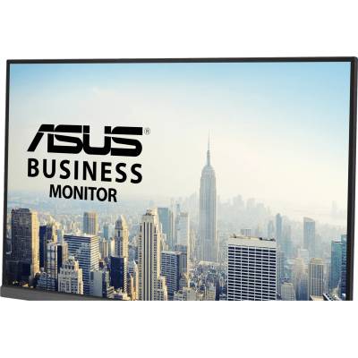 ASUS BE248CFN