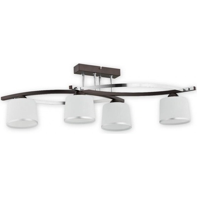 Lemir O2284 W4 RW