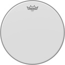 Remo BE-0112-00