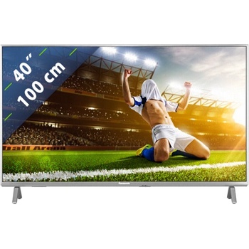 Panasonic TX-40FXW724