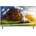 Panasonic TX-40FXW724