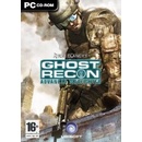 Hry na PC Tom Clancy´s Ghost Recon advanced Warfighter