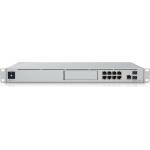 Ubiquiti The Dream Machine Special Edition UniFi (UDM-SE)