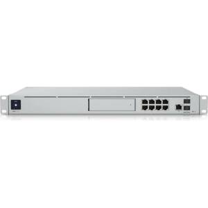 Ubiquiti The Dream Machine Special Edition UniFi (UDM-SE)