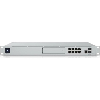 Image 1 of Ubiquiti The Dream Machine Special Edition UniFi (UDM-SE)