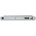 Ubiquiti The Dream Machine Special Edition UniFi (UDM-SE)