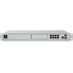 Ubiquiti The Dream Machine Special Edition UniFi (UDM-SE)