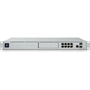 Ubiquiti The Dream Machine Special Edition UniFi (UDM-SE)