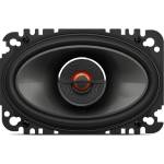 JBL GX-642 Автоколони