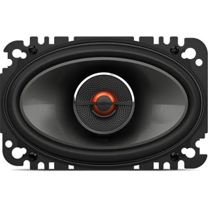 JBL GX-642 Автоколони