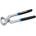Xtline XT-X1402