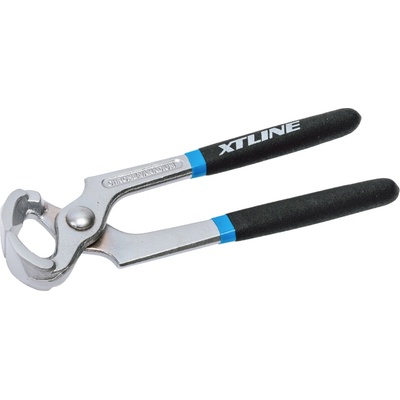Xtline XT-X1402