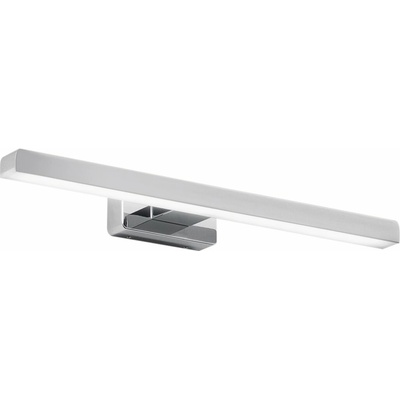 Faneurope LED-W-LANCER-C40-BCO