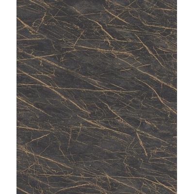 Rasch 428964 vliesová tapeta na zeď Factory rozměry 0,53 x 10,05 m