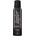 Jagler black 150ml for men ДЕЗОДОРАНТ