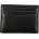 Calvin Klein Мъжки портфейл calvin klein, Цвят Черно (k50k511272_nebeh)