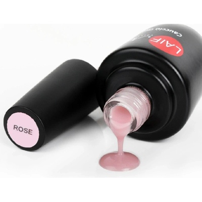 Laif Kaučukový Rose 15 ml