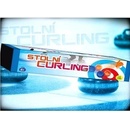 Albi Stolní Curling