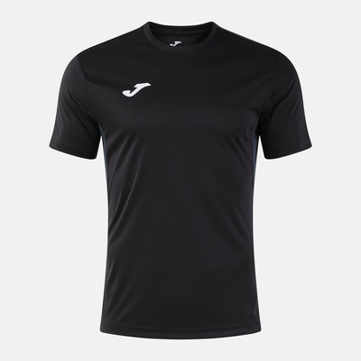 Joma WINNER IV 105002.110