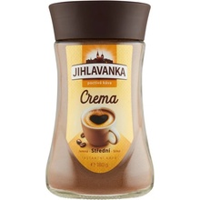 Jihlavanka Standard Crema 180 g