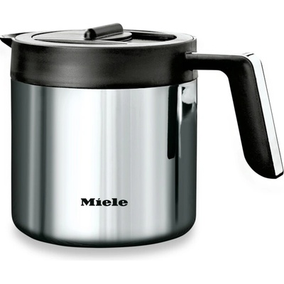Miele CJ Jug 1,0l – Zboží Dáma