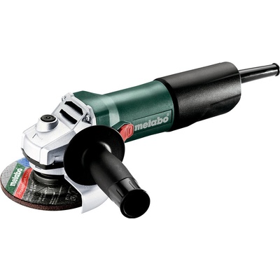 Metabo W 850 115 603607000