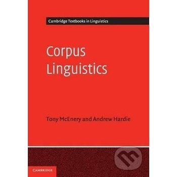 Corpus Linguistics