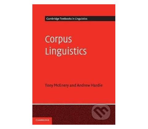 Corpus Linguistics