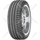 Osobní pneumatiky Michelin Primacy 3 225/55 R16 95W