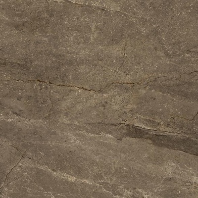 EBS Wells 60 x 60 cm moka lesklá 1,44m²