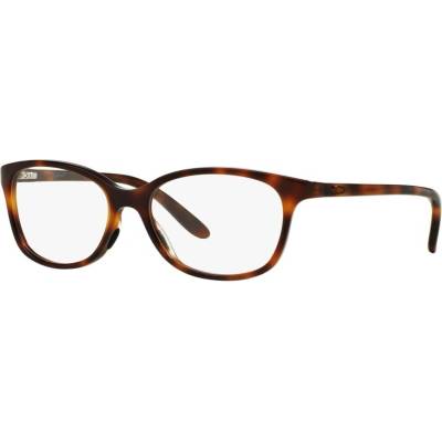 Oakley OX1131 02