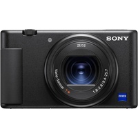 Sony ZV-1