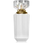Chopard Sparkling Love EDP 100 ml Парфюми