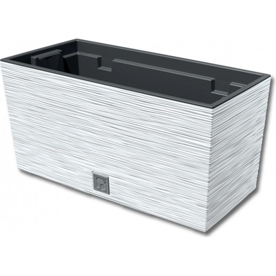 Prosperplast DFC600-S449