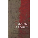 Spojení s Bohem