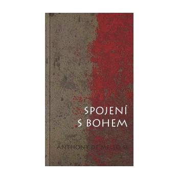Spojení s Bohem