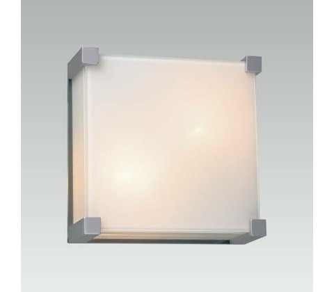 Prezent 62006