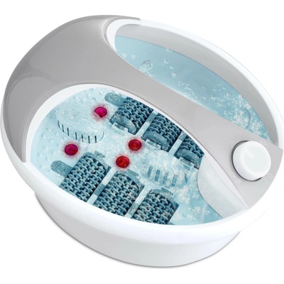 Rio Foot Spa RIO-FTBH