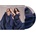 Little Mix - Between Us CD